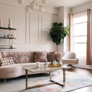 inventories Middlesex