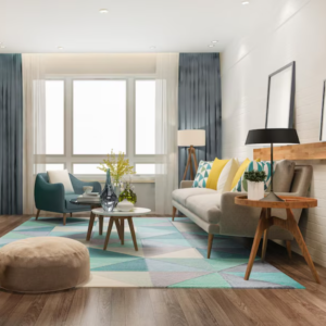 inventories middlesex