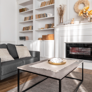 inventories middlesex