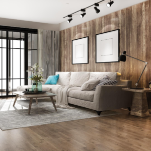 inventories middlesex