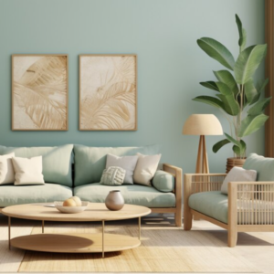 inventories middlesex