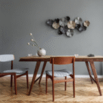 inventories middlesex