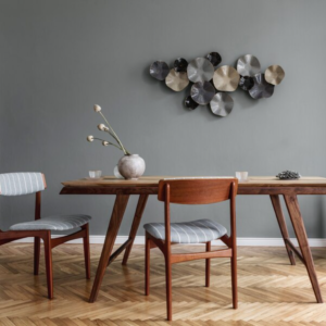 inventories middlesex