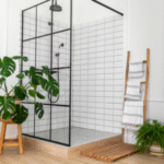 inventories middlesex