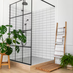 inventories middlesex