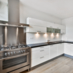 inventories middlesex