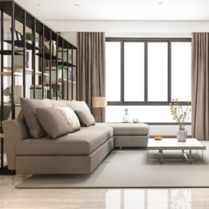 Inventories middlesex