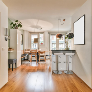 inventories Middlesex